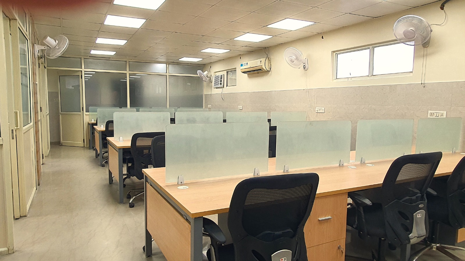 WhatsApp Image 2024-09-06 at 4.23.58 PM (1).jpeg